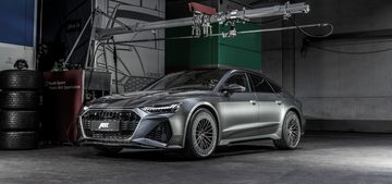 RS7