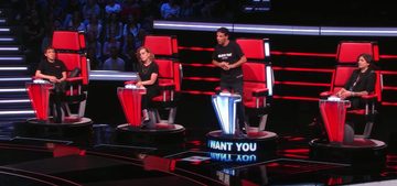 The Voice of Holland