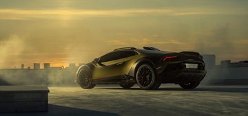 Lamborghini Huracán Sterrato-04