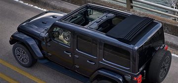 Jeep Wrangler-01