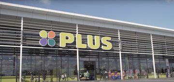 Miljoenen verlies plus coop