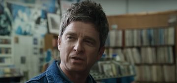 De hereniging van Oasis kan de Britse economie een miljardenboost geven