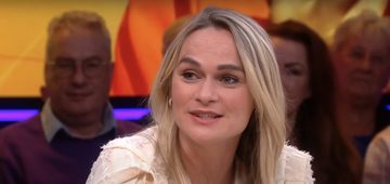 Vermogen Irene Schouten