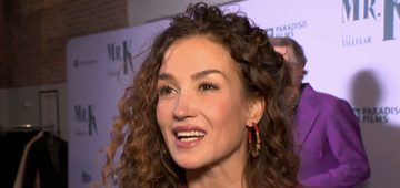 Vermogen Katja Schuurman