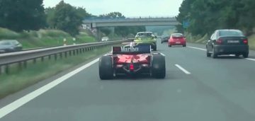 GP2-auto