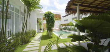 Bali Bizzey
