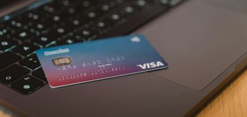 Creditcard
