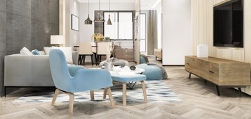 Luxe verbouwing woning financieren