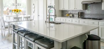 Keuken