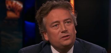 Pieter Schoen