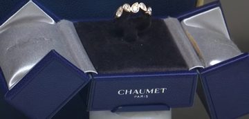 Chaumet