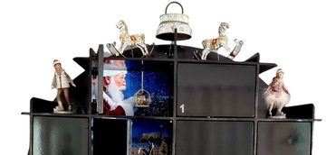 Adventskalender