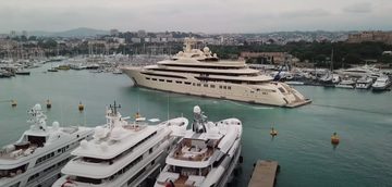 Dilbar