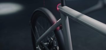 VanMoof