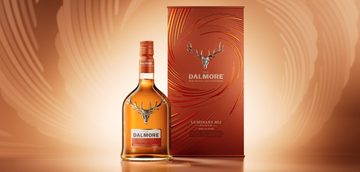 The Dalmore