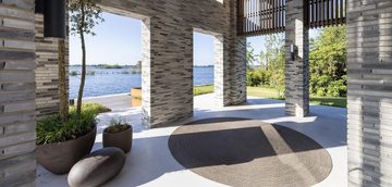 Villa Action-directeur
