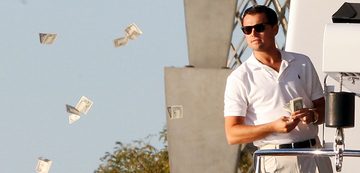 deze man werd miljonair door bitcoin Pure Luxe
