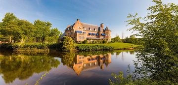 top 5 duurste funda woningen in Nederland Pure Luxe 3