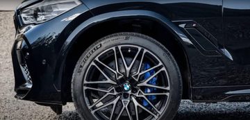 BMW M