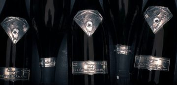 Champagne