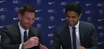Nasser Al-Khela&iuml;fi