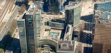 ABN Amro