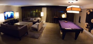 sake suite