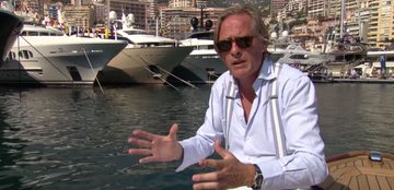 nederland miljonairs gemeenten cbs statistiek Pure Luxe