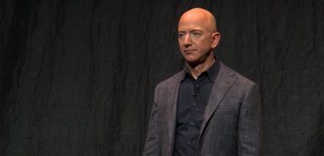 Jeff-Bezos-1