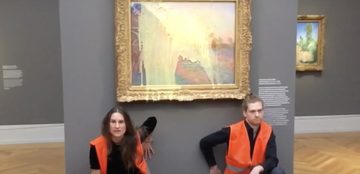 Monet