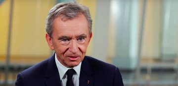 LVMH