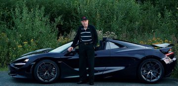 McLaren-2