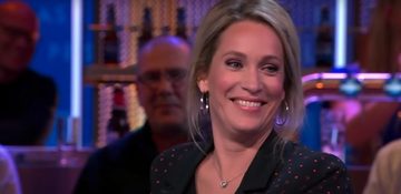 H&eacute;l&egrave;ne Hendriks