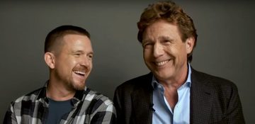John de Mol