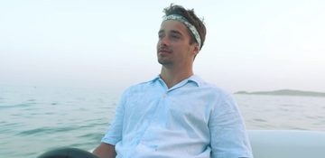 Het Vermogen Ferrari F1 coureur Charles Leclerc 2023