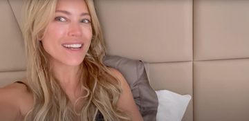 sylvie meis vermogen