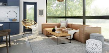 Interieur meer diepte