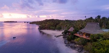Fiji