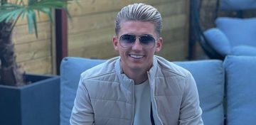 Mart Hoogkamer