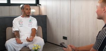 vermogen lewis hamilton