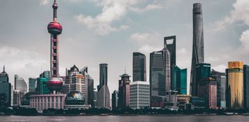 china verbod crypto cryptocurrency wetgeving Pure Luxe