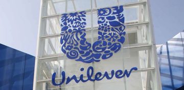 Salaris topman unilever paul polman loonkloof Pure Luxe