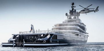 Jacht-Pure-Luxe-00-1100x540