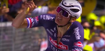 Tour de France