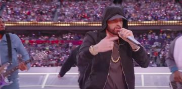 Eminem