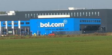Bol.com