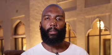 Russell Okung NFL-speler Bitcoin