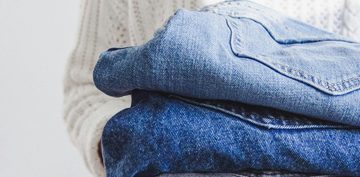 Broek