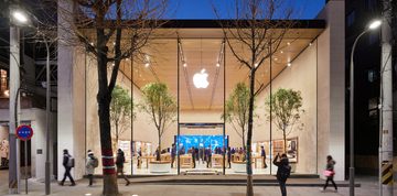 apple kobalt contracten producenten bmw volkswagen Pure Luxe