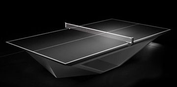pingpongtafel 11 ravens pingpong accessoire Pure Luxe
